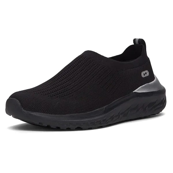 Campus_Men_Anon_Walking_Shoes