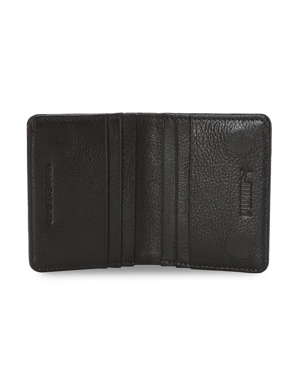 Puma_Unisex_Adult_Leather_Loft_Wallet_Ind_Chocolate_9206201