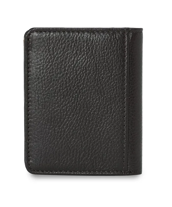 Puma_Unisex_Adult_Leather_Loft_Wallet_Ind_Chocolate_9206201