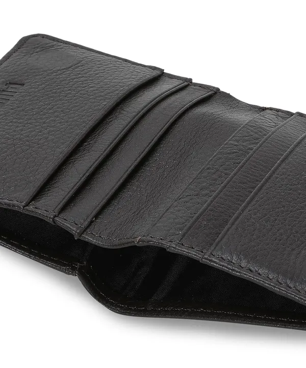 Puma_Unisex_Adult_Leather_Loft_Wallet_Ind_Chocolate_9206201