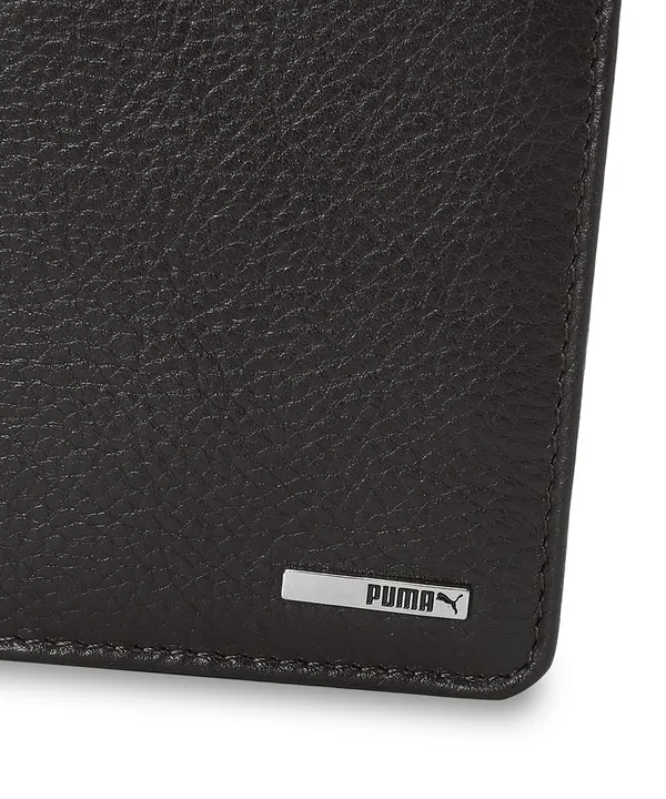 Puma_Unisex_Adult_Leather_Loft_Wallet_Ind_Chocolate_9206201