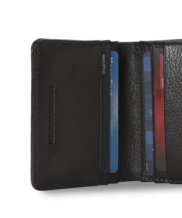 Puma_Unisex_Adult_Leather_Loft_Wallet_Ind_Chocolate_9206201