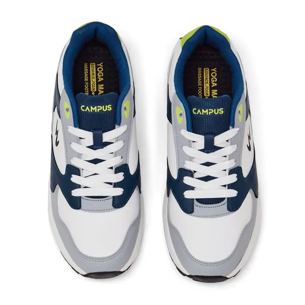 Campus_Men_Og_33_Sneakers