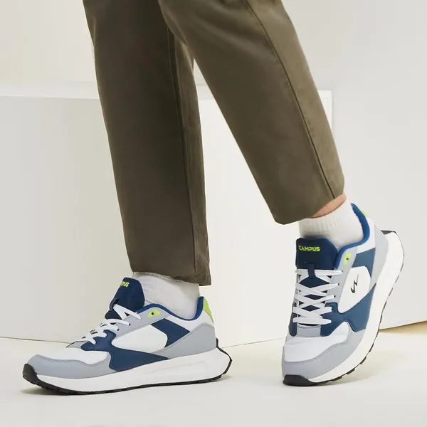 Campus_Men_Og_33_Sneakers