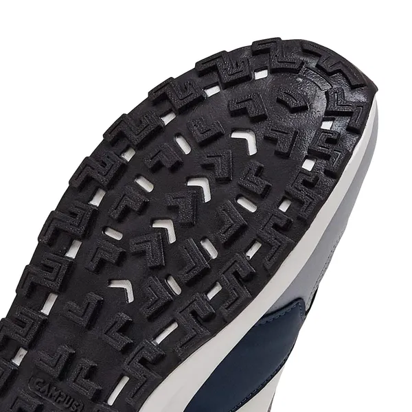 Campus_Men_Og_33_Sneakers