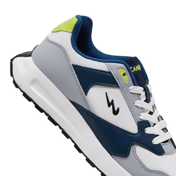 Campus_Men_Og_33_Sneakers