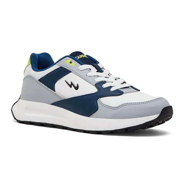 Campus_Men_Og_33_Sneakers