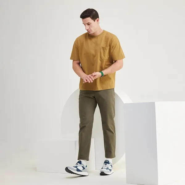 Campus_Men_Og_33_Sneakers