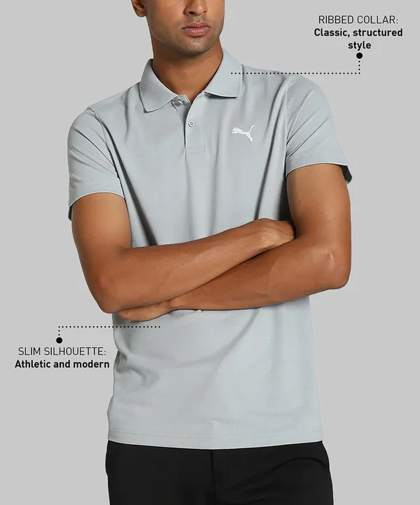Puma_Men_S_Solid_Slim_Fit_Cotton_Essential_Polo_T_Shirt_For_Regular_Wear
