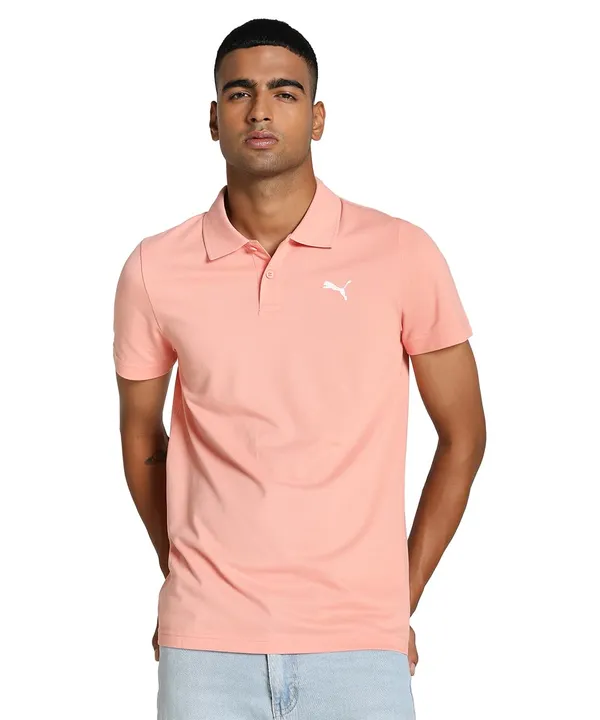 Puma_Men_S_Solid_Slim_Fit_Cotton_Essential_Polo_T_Shirt_For_Regular_Wear
