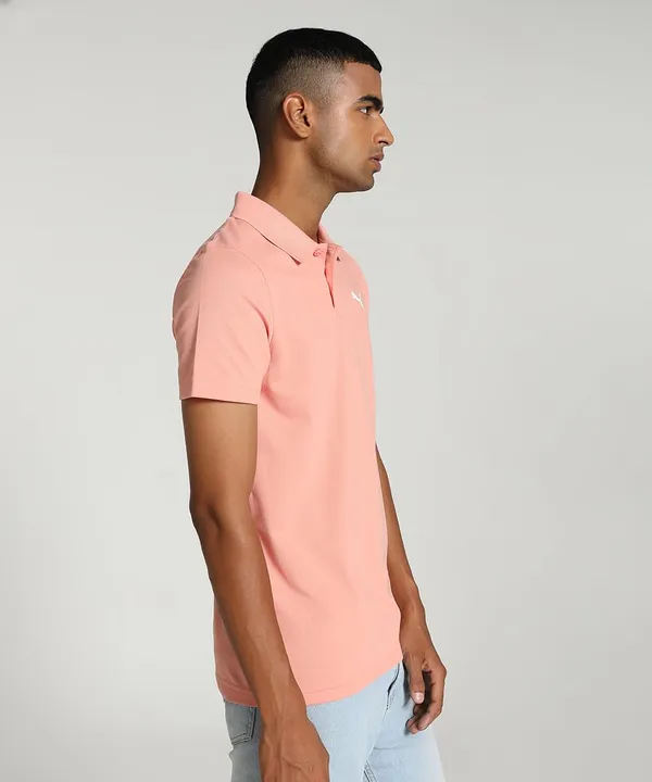 Puma_Men_S_Solid_Slim_Fit_Cotton_Essential_Polo_T_Shirt_For_Regular_Wear