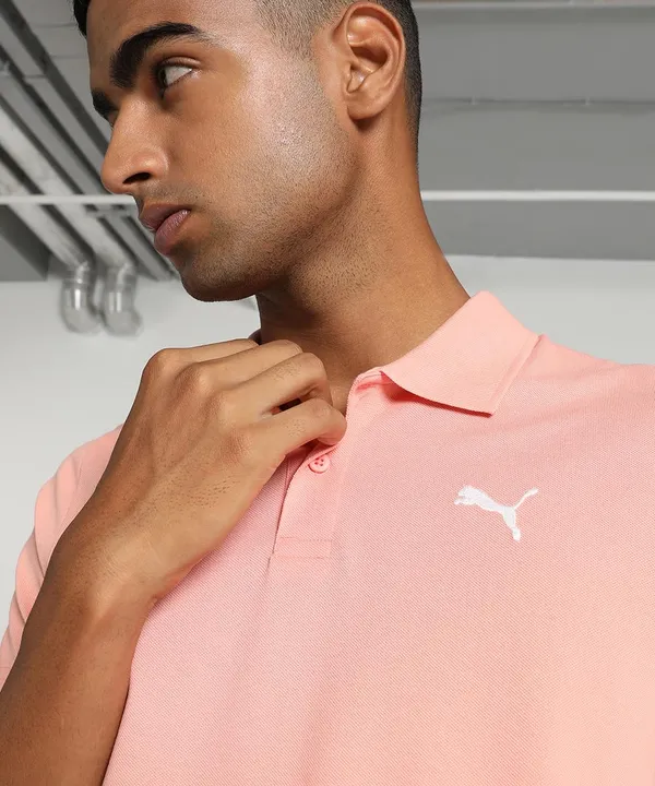 Puma_Men_S_Solid_Slim_Fit_Cotton_Essential_Polo_T_Shirt_For_Regular_Wear