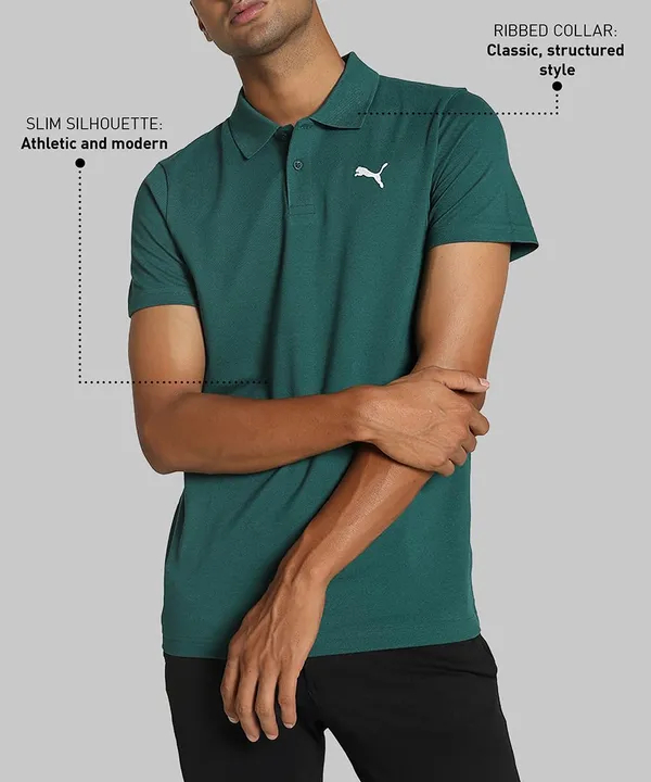 Puma_Men_S_Solid_Slim_Fit_Cotton_Essential_Polo_T_Shirt_For_Regular_Wear