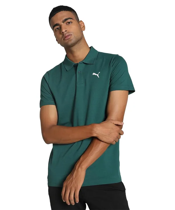 Puma_Men_S_Solid_Slim_Fit_Cotton_Essential_Polo_T_Shirt_For_Regular_Wear