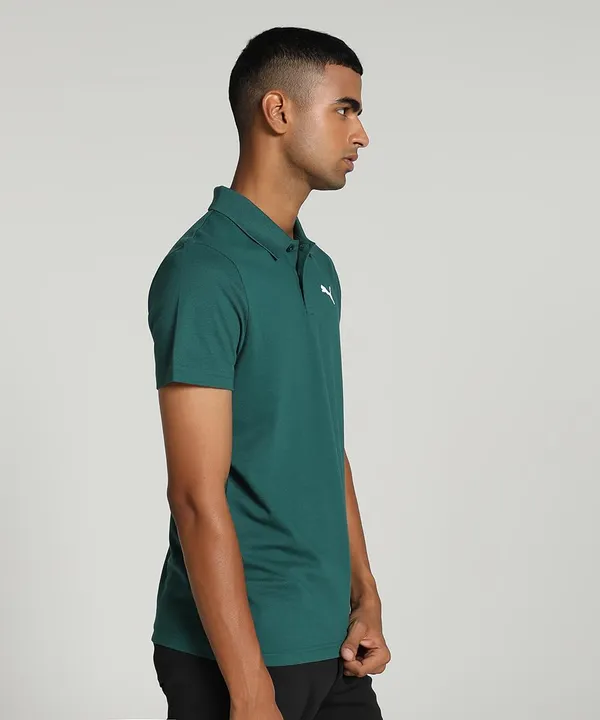 Puma_Men_S_Solid_Slim_Fit_Cotton_Essential_Polo_T_Shirt_For_Regular_Wear