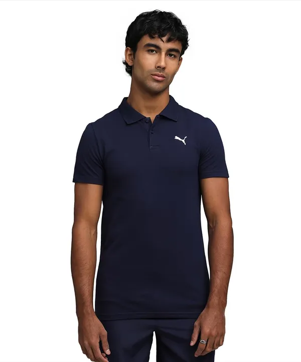 Puma_Men_S_Solid_Slim_Fit_Cotton_Essential_Polo_T_Shirt_For_Regular_Wear