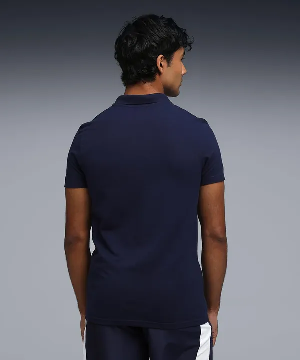 Puma_Men_S_Solid_Slim_Fit_Cotton_Essential_Polo_T_Shirt_For_Regular_Wear