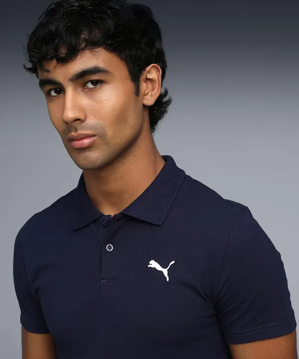 Puma_Men_S_Solid_Slim_Fit_Cotton_Essential_Polo_T_Shirt_For_Regular_Wear
