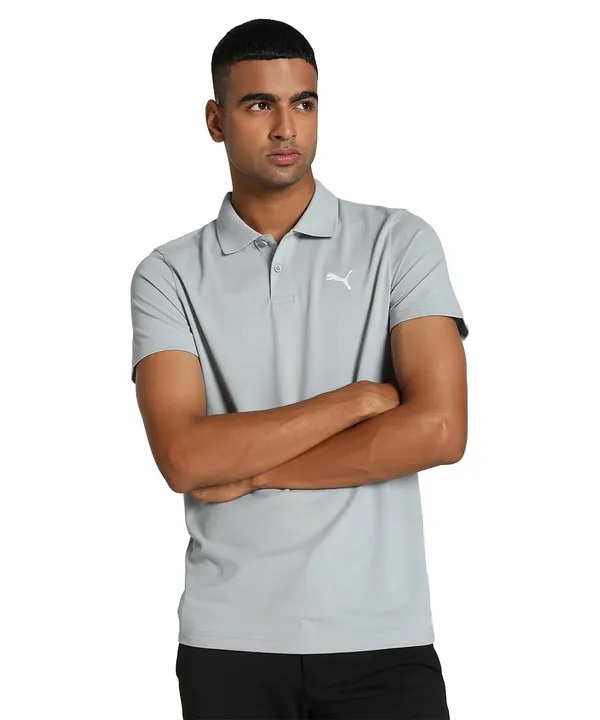 Puma_Men_S_Solid_Slim_Fit_Cotton_Essential_Polo_T_Shirt_For_Regular_Wear
