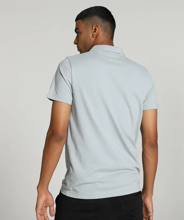 Puma_Men_S_Solid_Slim_Fit_Cotton_Essential_Polo_T_Shirt_For_Regular_Wear