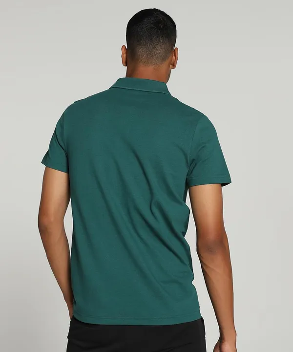 Puma_Men_S_Solid_Slim_Fit_Cotton_Essential_Polo_T_Shirt_For_Regular_Wear