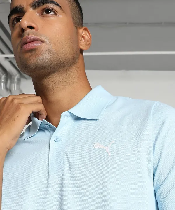 Puma_Men_S_Solid_Slim_Fit_Cotton_Essential_Polo_T_Shirt_For_Regular_Wear