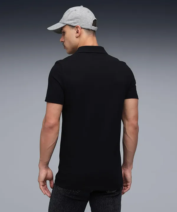 Puma_Men_S_Solid_Slim_Fit_Cotton_Essential_Polo_T_Shirt_For_Regular_Wear