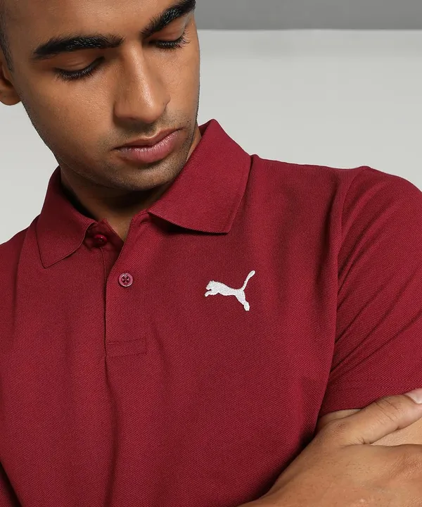 Puma_Men_S_Solid_Slim_Fit_Cotton_Essential_Polo_T_Shirt_For_Regular_Wear