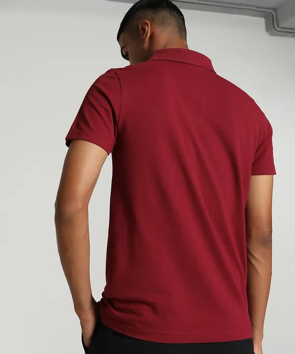 Puma_Men_S_Solid_Slim_Fit_Cotton_Essential_Polo_T_Shirt_For_Regular_Wear