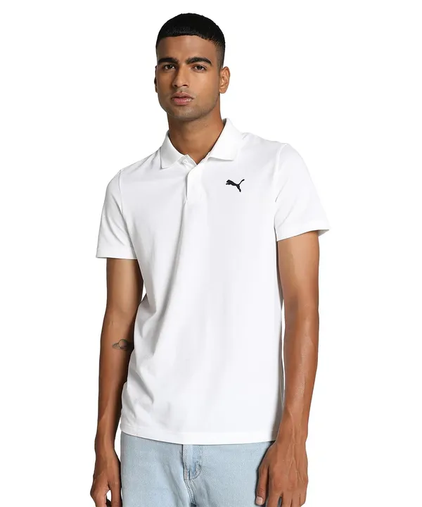 Puma_Men_S_Solid_Slim_Fit_Cotton_Essential_Polo_T_Shirt_For_Regular_Wear