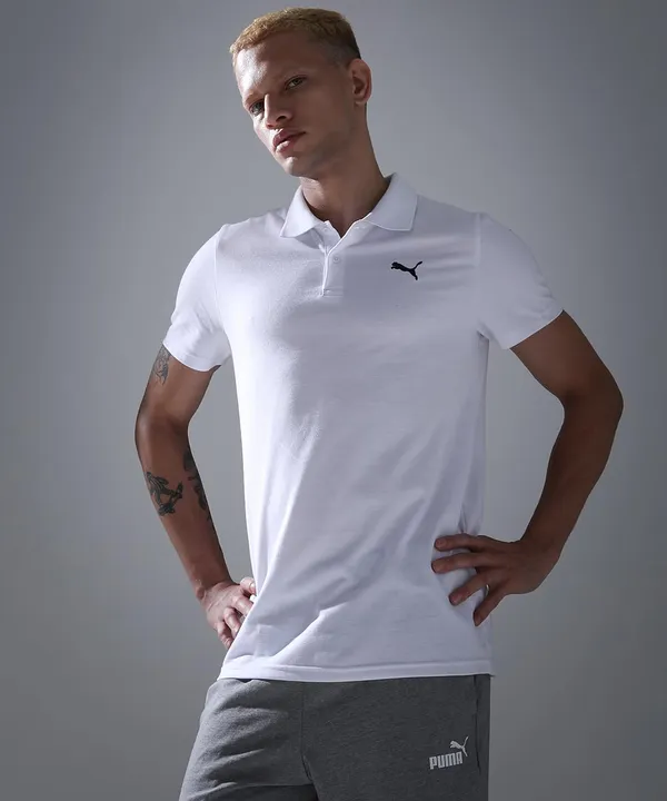 Puma_Men_S_Solid_Slim_Fit_Cotton_Essential_Polo_T_Shirt_For_Regular_Wear