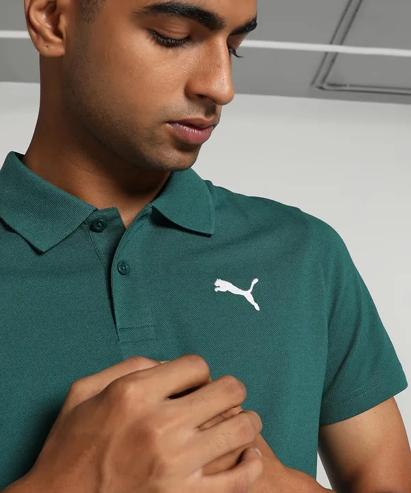 Puma_Men_S_Solid_Slim_Fit_Cotton_Essential_Polo_T_Shirt_For_Regular_Wear
