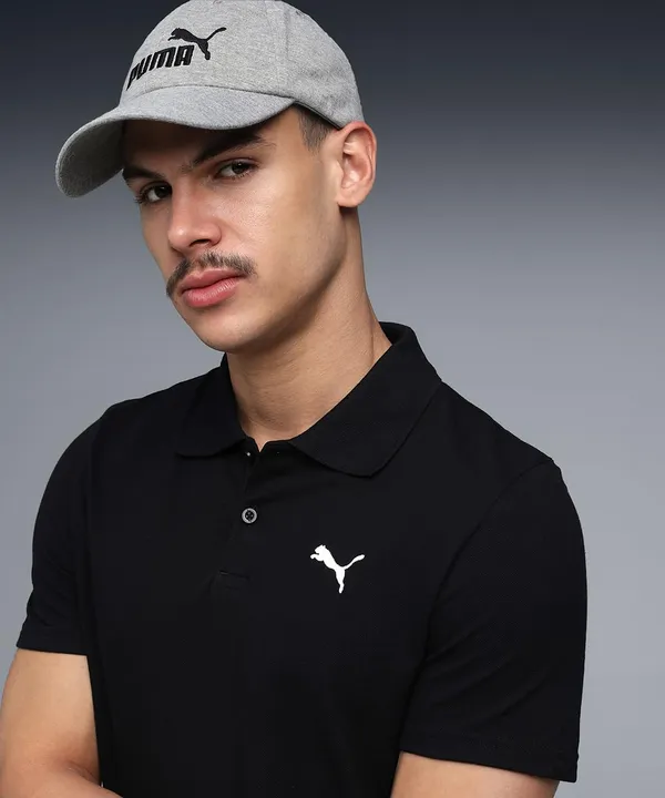 Puma_Men_S_Solid_Slim_Fit_Cotton_Essential_Polo_T_Shirt_For_Regular_Wear