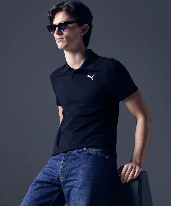 Puma_Men_S_Solid_Slim_Fit_Cotton_Essential_Polo_T_Shirt_For_Regular_Wear