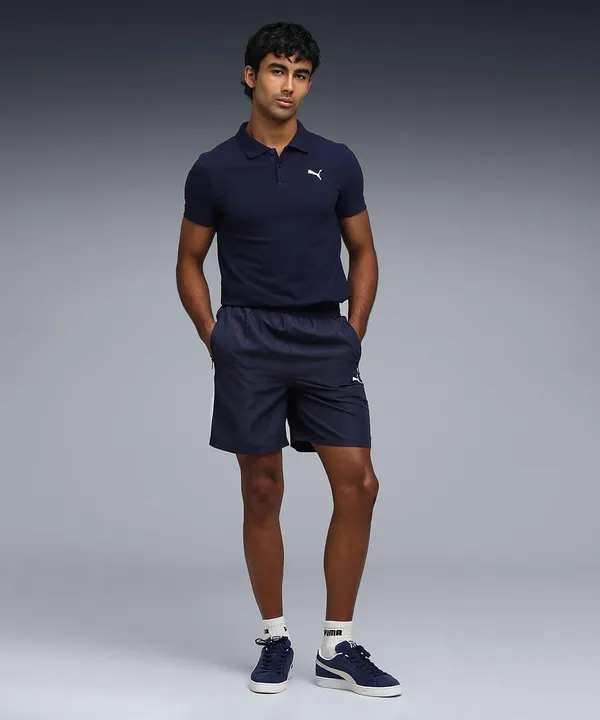 Puma_Men_S_Solid_Slim_Fit_Cotton_Essential_Polo_T_Shirt_For_Regular_Wear