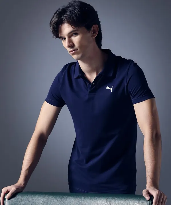 Puma_Men_S_Solid_Slim_Fit_Cotton_Essential_Polo_T_Shirt_For_Regular_Wear