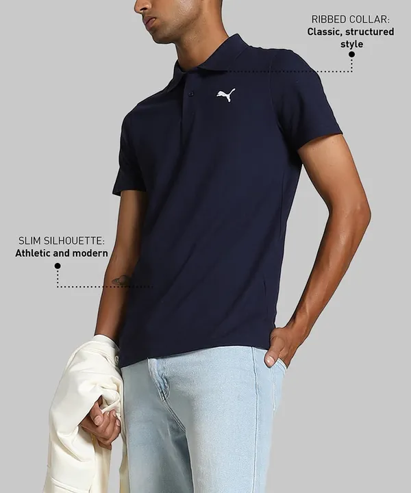 Puma_Men_S_Solid_Slim_Fit_Cotton_Essential_Polo_T_Shirt_For_Regular_Wear