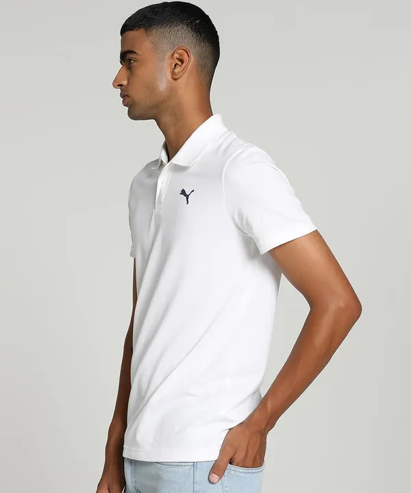 Puma_Men_S_Solid_Slim_Fit_Cotton_Essential_Polo_T_Shirt_For_Regular_Wear