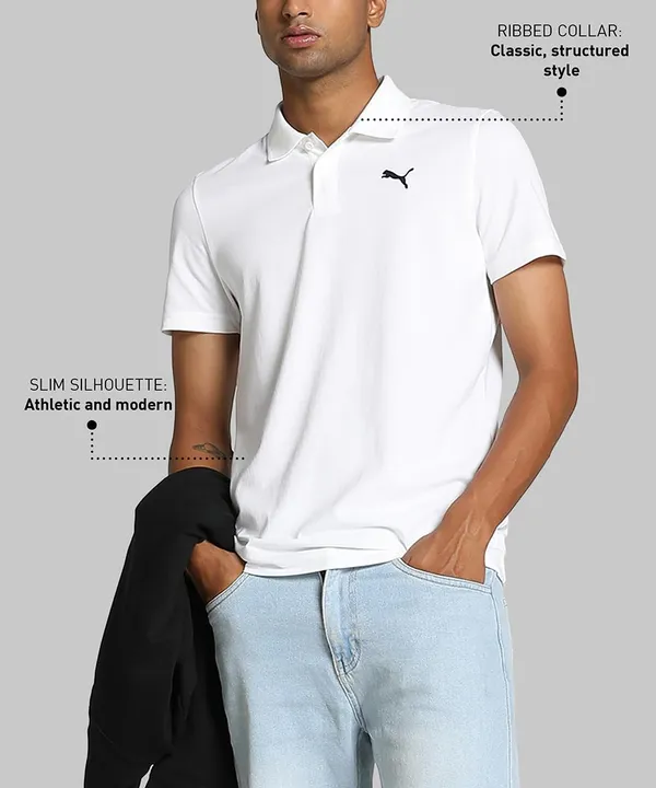 Puma_Men_S_Solid_Slim_Fit_Cotton_Essential_Polo_T_Shirt_For_Regular_Wear