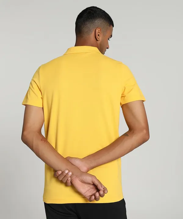 Puma_Men_S_Solid_Slim_Fit_Cotton_Essential_Polo_T_Shirt_For_Regular_Wear