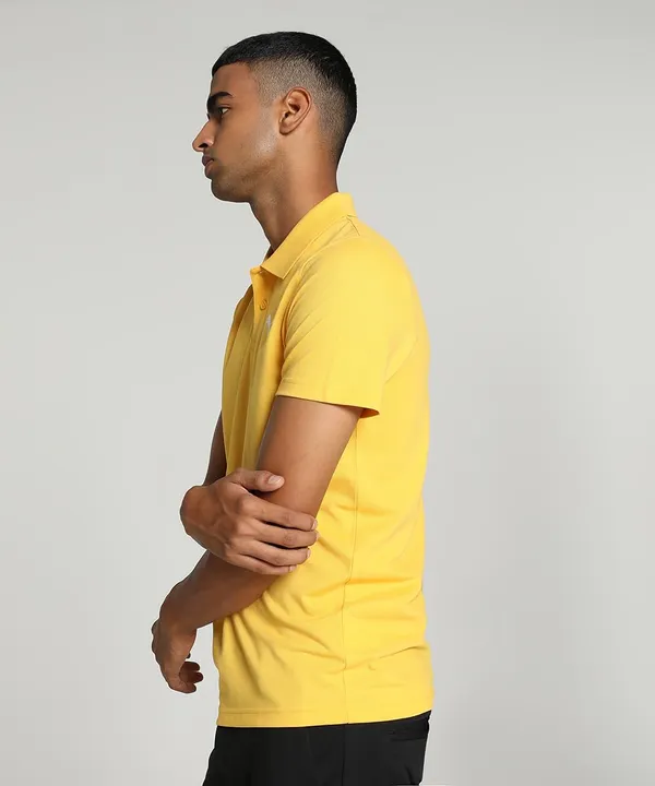Puma_Men_S_Solid_Slim_Fit_Cotton_Essential_Polo_T_Shirt_For_Regular_Wear