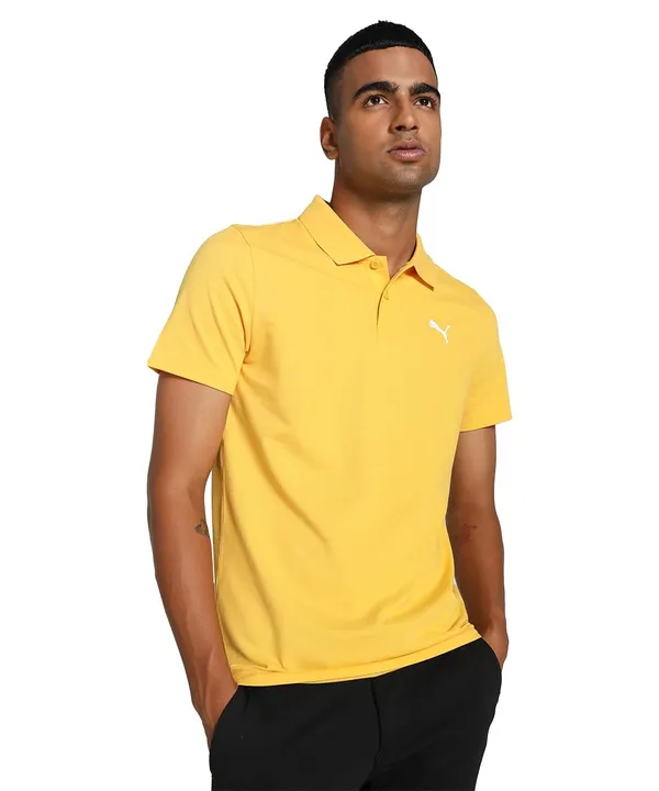 Puma_Men_S_Solid_Slim_Fit_Cotton_Essential_Polo_T_Shirt_For_Regular_Wear