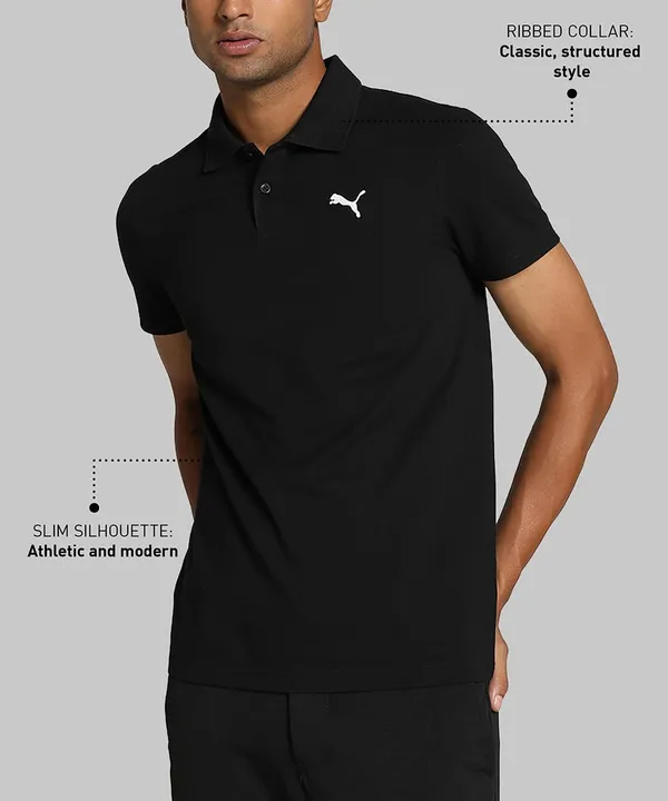Puma_Men_S_Solid_Slim_Fit_Cotton_Essential_Polo_T_Shirt_For_Regular_Wear