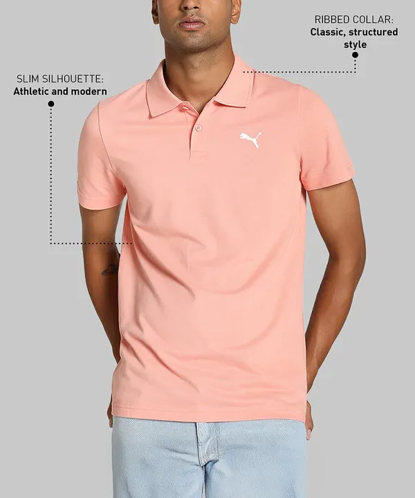 Puma_Men_S_Solid_Slim_Fit_Cotton_Essential_Polo_T_Shirt_For_Regular_Wear