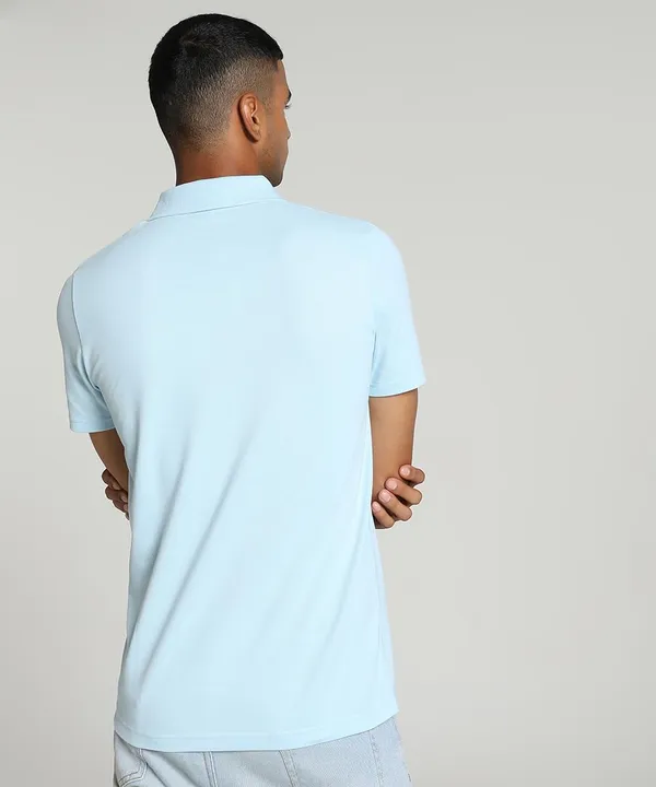 Puma_Men_S_Solid_Slim_Fit_Cotton_Essential_Polo_T_Shirt_For_Regular_Wear