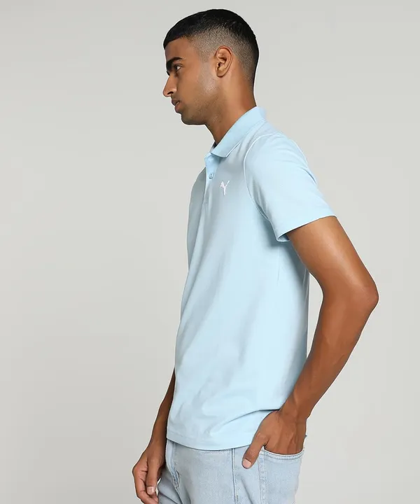 Puma_Men_S_Solid_Slim_Fit_Cotton_Essential_Polo_T_Shirt_For_Regular_Wear
