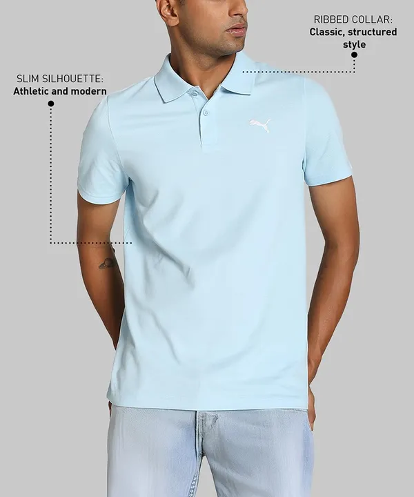 Puma_Men_S_Solid_Slim_Fit_Cotton_Essential_Polo_T_Shirt_For_Regular_Wear
