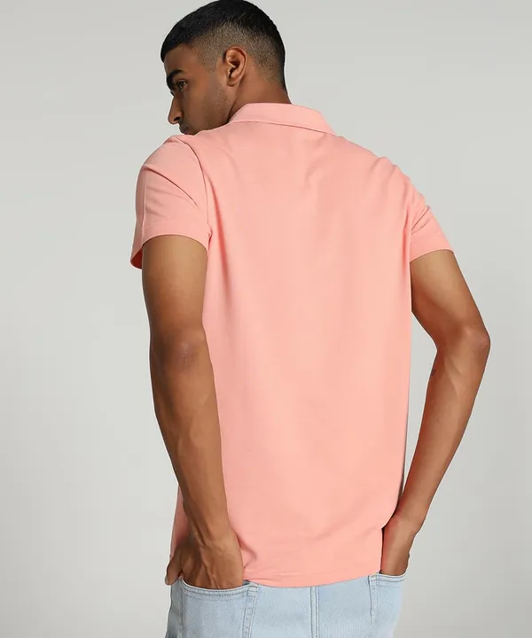 Puma_Men_S_Solid_Slim_Fit_Cotton_Essential_Polo_T_Shirt_For_Regular_Wear