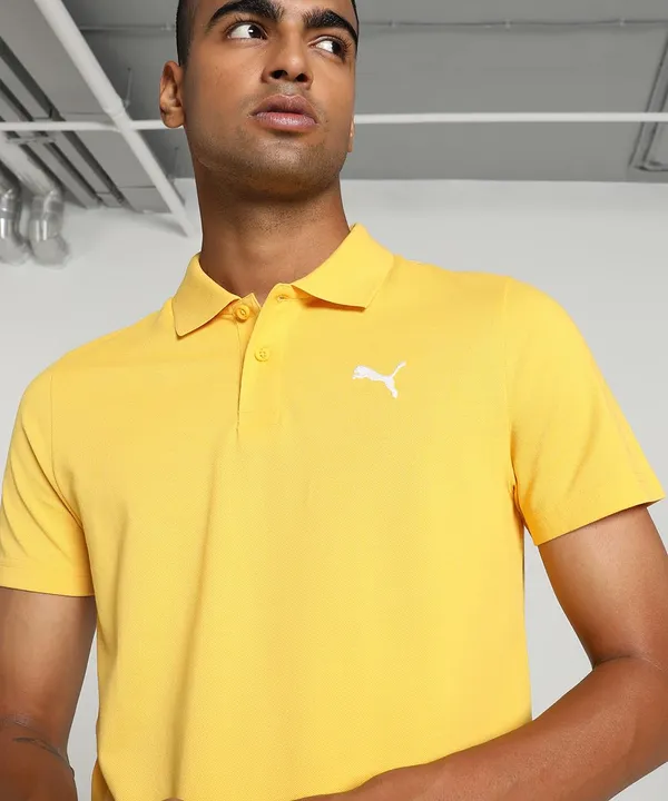 Puma_Men_S_Solid_Slim_Fit_Cotton_Essential_Polo_T_Shirt_For_Regular_Wear