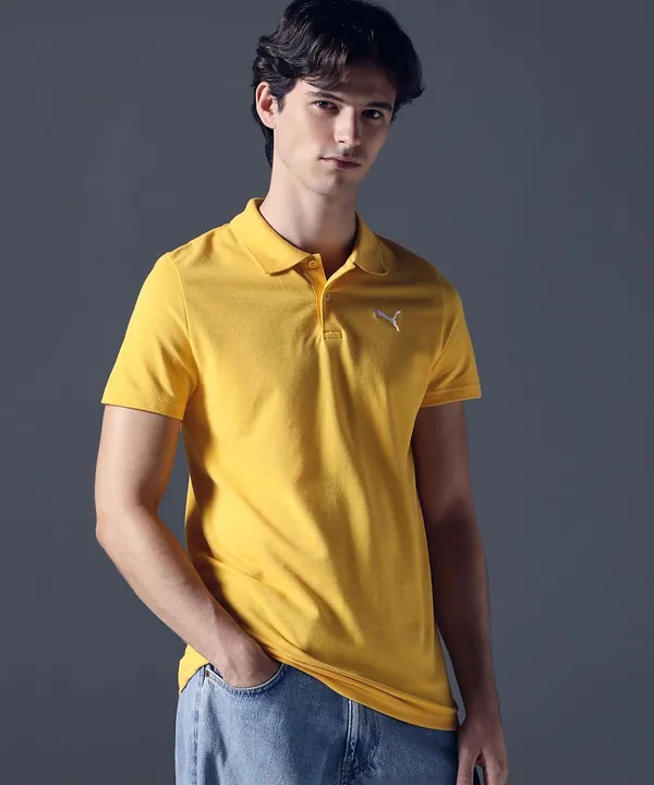 Puma_Men_S_Solid_Slim_Fit_Cotton_Essential_Polo_T_Shirt_For_Regular_Wear